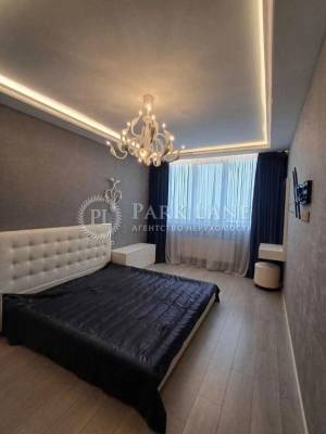 Квартира W-7435320, Андрющенко Григория, 6г, Киев - Фото 9