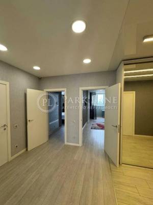 Квартира W-7435320, Андрющенко Григория, 6г, Киев - Фото 12