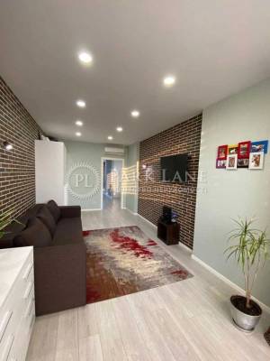 Квартира W-7435320, Андрющенко Григория, 6г, Киев - Фото 7