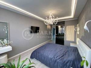 Квартира W-7435320, Андрющенко Григория, 6г, Киев - Фото 8