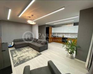 Квартира W-7435320, Андрющенко Григория, 6г, Киев - Фото 5