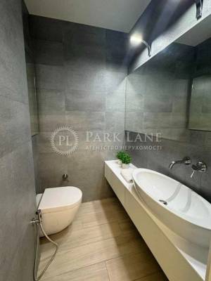 Квартира W-7435320, Андрющенко Григория, 6г, Киев - Фото 10