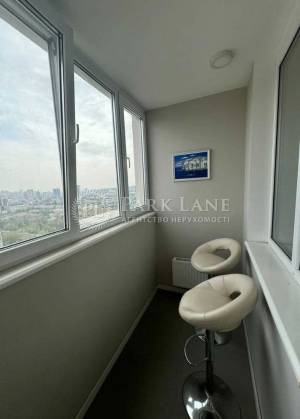 Квартира W-7435320, Андрющенко Григория, 6г, Киев - Фото 15