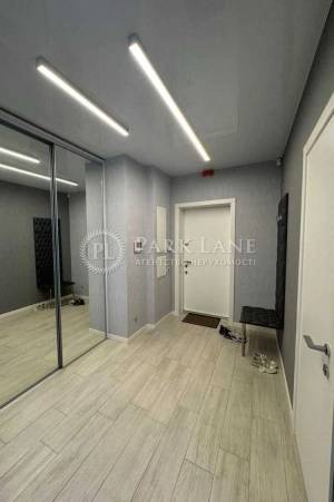 Квартира W-7435320, Андрющенко Григория, 6г, Киев - Фото 14