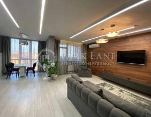 Квартира W-7435320, Андрющенко Григория, 6г, Киев - Фото 1