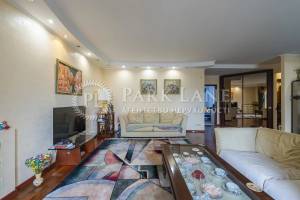 Квартира W-7435509, Івана Мазепи (Лаврська), 12а, Київ - Фото 5