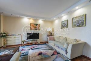 Квартира W-7435509, Івана Мазепи (Лаврська), 12а, Київ - Фото 4