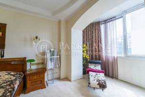 Квартира W-7435509, Івана Мазепи (Лаврська), 12а, Київ - Фото 9