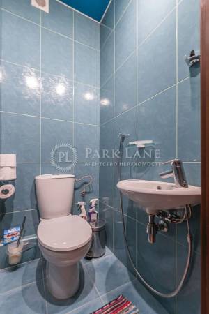 Квартира W-7435509, Івана Мазепи (Лаврська), 12а, Київ - Фото 14