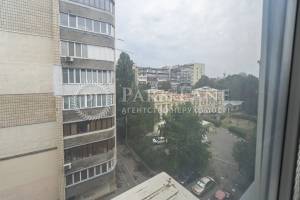 Квартира W-7435509, Івана Мазепи (Лаврська), 12а, Київ - Фото 15