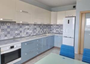 Квартира W-7435764, Малевича Казимира (Боженка), 89, Київ - Фото 12