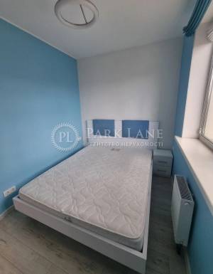 Квартира W-7435764, Малевича Казимира (Боженка), 89, Київ - Фото 7