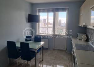 Квартира W-7435764, Малевича Казимира (Боженка), 89, Київ - Фото 13