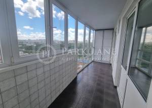 Квартира W-7435764, Малевича Казимира (Боженка), 89, Київ - Фото 15