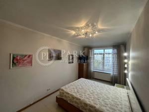 Квартира W-7436039, Дашавська, 25, Київ - Фото 7