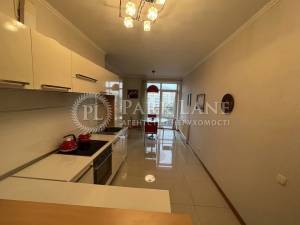 Квартира W-7436039, Дашавська, 25, Київ - Фото 9