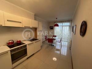 Квартира W-7436039, Дашавська, 25, Київ - Фото 10