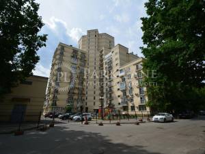 Квартира W-7436039, Дашавська, 25, Київ - Фото 2