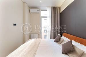 Квартира W-7436334, Вавілових, 11, Київ - Фото 6