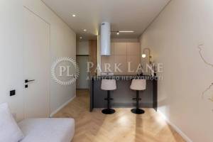 Квартира W-7436334, Вавілових, 11, Київ - Фото 12