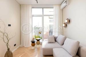 Квартира W-7436334, Вавілових, 11, Київ - Фото 11