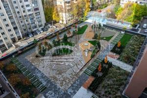 Квартира W-7436334, Вавілових, 11, Київ - Фото 14