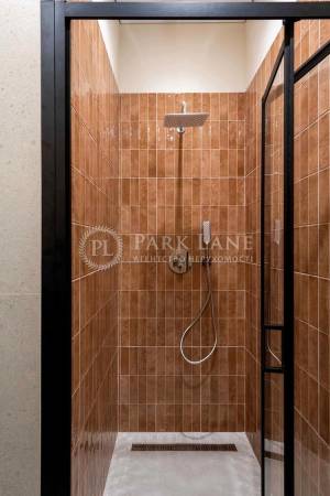 Квартира W-7436334, Вавілових, 11, Київ - Фото 10