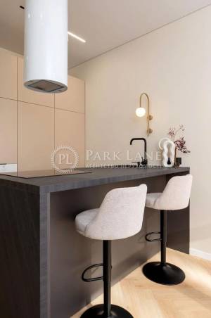 Квартира W-7436334, Вавілових, 11, Київ - Фото 13