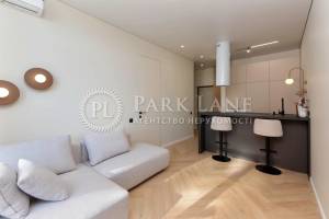 Квартира W-7436334, Вавілових, 11, Київ - Фото 15