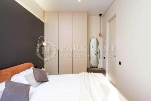 Квартира W-7436334, Вавілових, 11, Київ - Фото 7