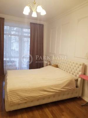 Квартира W-7436520, Гордієнка Костя пров. (Чекістів пров.), 10, Київ - Фото 8