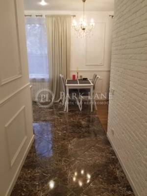 Квартира W-7436520, Гордієнка Костя пров. (Чекістів пров.), 10, Київ - Фото 7