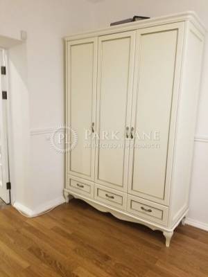 Квартира W-7436520, Гордієнка Костя пров. (Чекістів пров.), 10, Київ - Фото 9