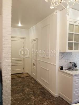 Квартира W-7436520, Гордієнка Костя пров. (Чекістів пров.), 10, Київ - Фото 6