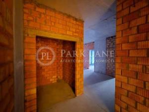  Нежитлове приміщення, W-7436652, Болсунівська (Струтинського Сергія), 21-23, Київ - Фото 7