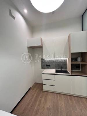  Офіс, W-7436655, Станіславського, 3, Київ - Фото 8