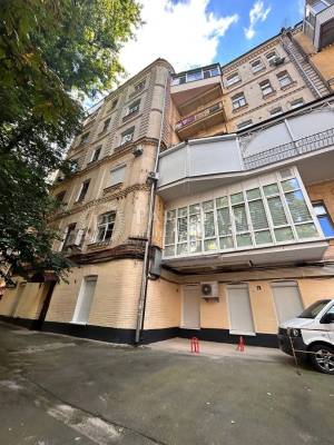  Офіс, W-7436655, Станіславського, 3, Київ - Фото 13