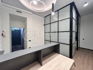  Офіс, W-7436655, Станіславського, 3, Київ - Фото 10