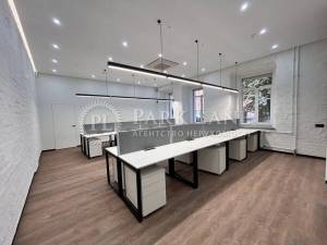  Офіс, W-7436655, Станіславського, 3, Київ - Фото 5