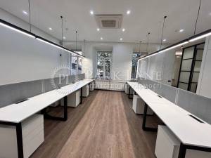  Офіс, W-7436655, Станіславського, 3, Київ - Фото 1