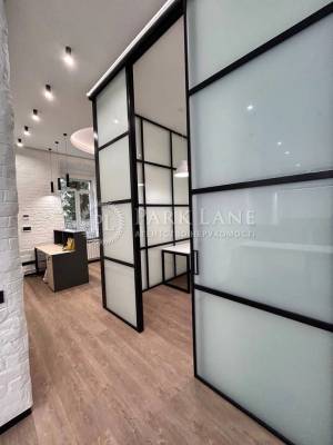  Офіс, W-7436655, Станіславського, 3, Київ - Фото 7