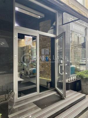  Нежитлове приміщення, W-7436658, Велика Васильківська (Червоноармійська), 18, Київ - Фото 7