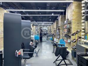  Нежитлове приміщення, W-7436658, Велика Васильківська (Червоноармійська), 18, Київ - Фото 5