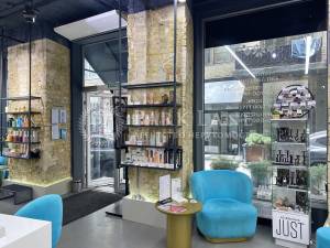  Нежитлове приміщення, W-7436658, Велика Васильківська (Червоноармійська), 18, Київ - Фото 6