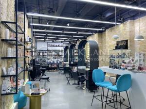  Нежитлове приміщення, W-7436658, Велика Васильківська (Червоноармійська), 18, Київ - Фото 4