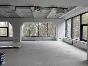  Офіс, W-7436661, Некрасова Віктора (Північно-Сирецька), Київ - Фото 5