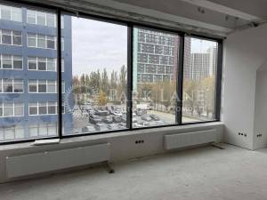  Офіс, W-7436661, Некрасова Віктора (Північно-Сирецька), Київ - Фото 6