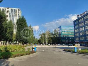  Офіс, W-7436661, Некрасова Віктора (Північно-Сирецька), Київ - Фото 8