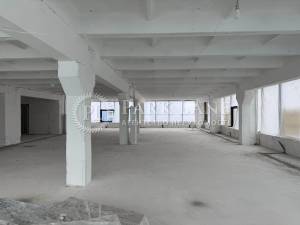  Офіс, W-7436661, Некрасова Віктора (Північно-Сирецька), Київ - Фото 7