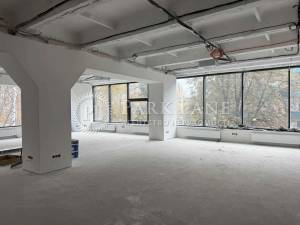  Офіс, W-7436661, Некрасова Віктора (Північно-Сирецька), Київ - Фото 4